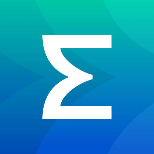 Zepp(formerly Amazfit)
